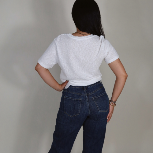 Denim Midnight - Imagen 3