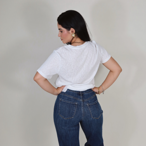 Denim Midnight - Imagen 2