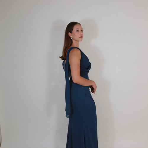 Vestido Atenea - Imagen 3