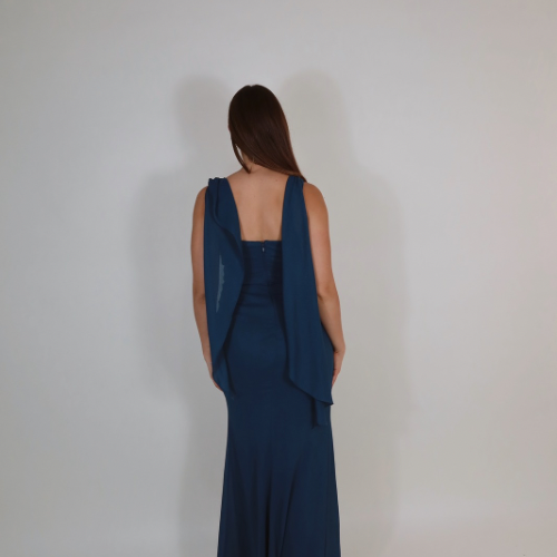 Vestido Atenea - Imagen 4