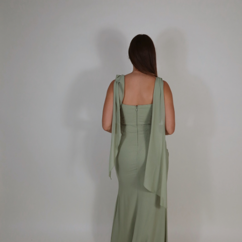 Vestido Atenea - Imagen 11
