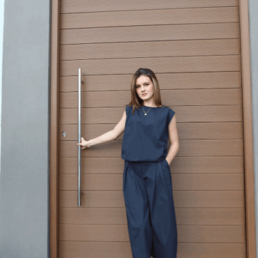 Set Línea Pura