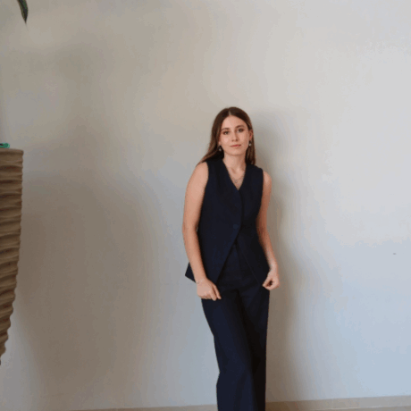 Set Elegancia Minimal