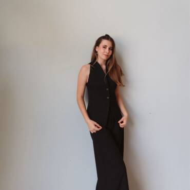 Set Formal