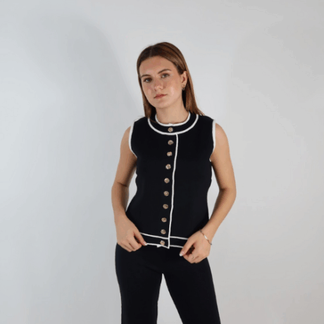Conjunto Verona
