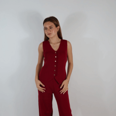 Conjunto Roma