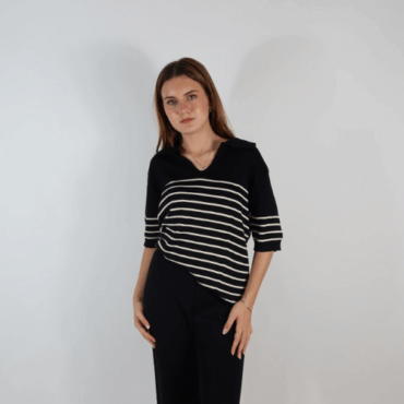 Conjunto Riviera