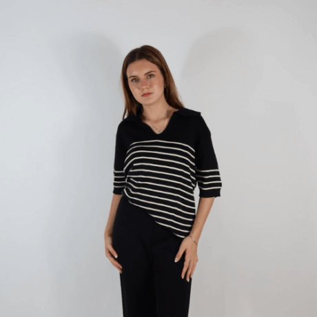 Conjunto Riviera