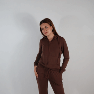 Conjunto Relax Urbano