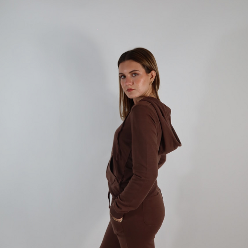 Conjunto Relax Urbano - Imagen 3