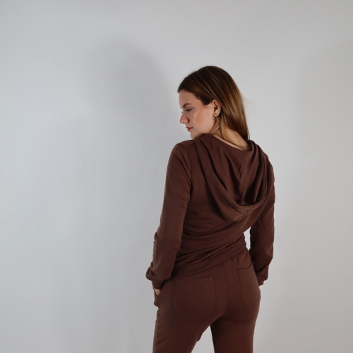 Conjunto Relax Urbano - Imagen 4