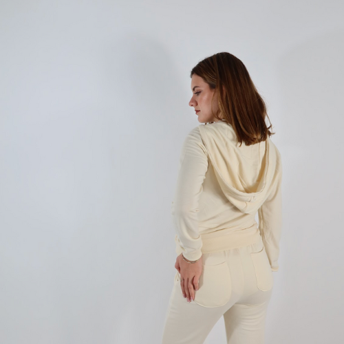 Conjunto Relax Ivory - Imagen 4
