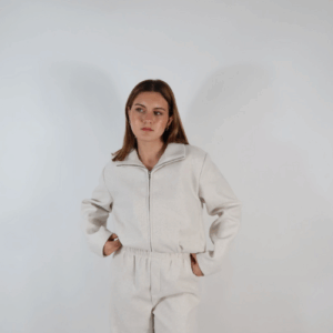 Conjunto Aura Minimal