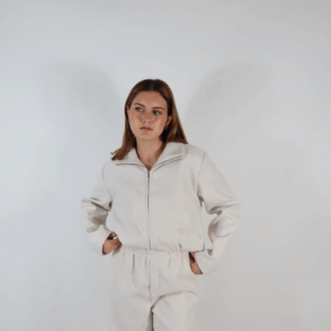 Conjunto Aura Minimal