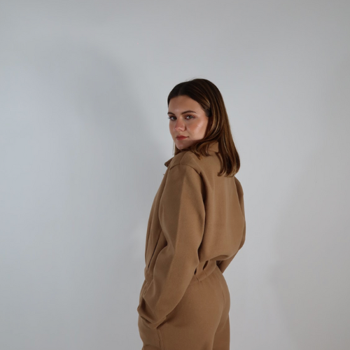 Conjunto Aura Terracota - Imagen 3