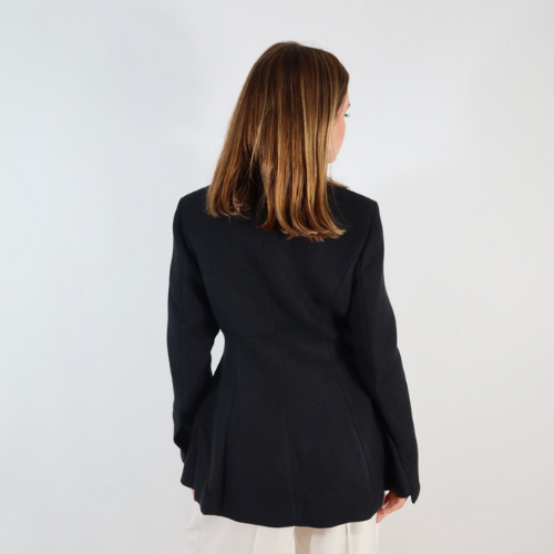 Abrigo “Monarca” - Imagen 6